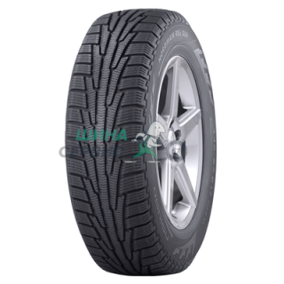 235/55R18 104R XL Nordman RS2 SUV