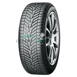 W.drive V905
