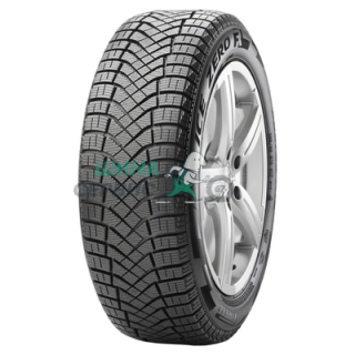 Pirelli 235/55 R20 Ice Zero FR 102T