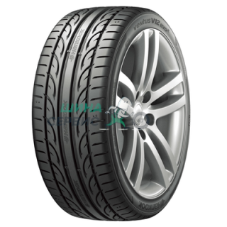 Ventus V12 Evo 2 K120