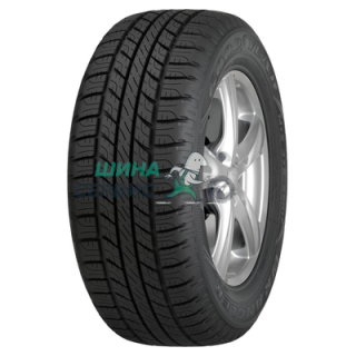 Шина GOODYEAR Wrangler HP All Weather 275/65 R17 115H FP