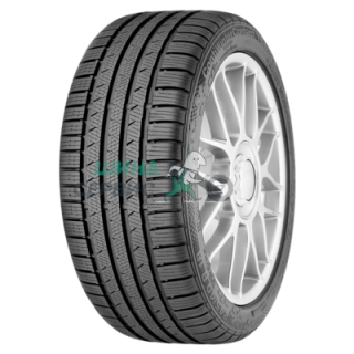 ContiWinterContact TS 810