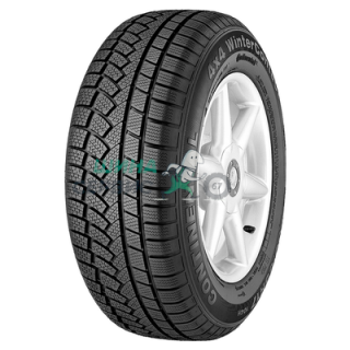 Conti4x4WinterContact