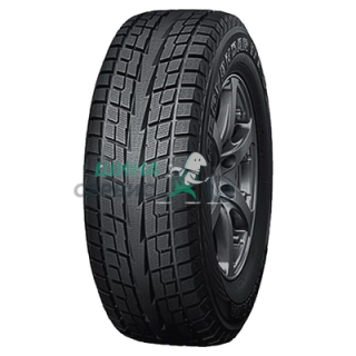 GEOLANDAR I/T-S G073