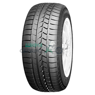 Winguard SPORT