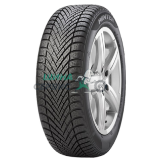 Cinturato Winter