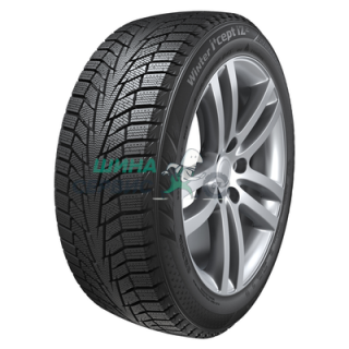 225/50R17 98T XL Winter i*cept IZ2 W616