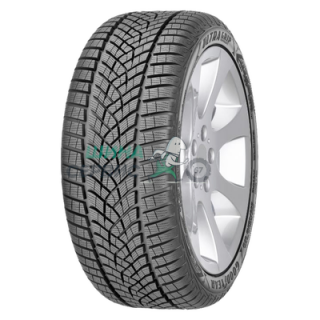 UltraGrip Ice SUV Gen-1