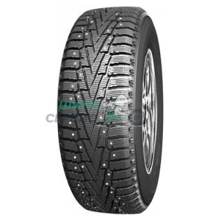 Winguard Winspike WS6 SUV