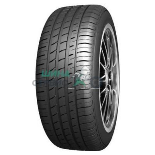 Nexen 235/55R17 99V Nfera RU1 TL