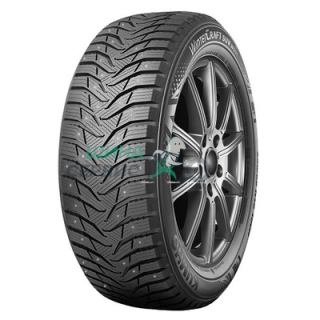 WinterCraft SUV Ice WS31