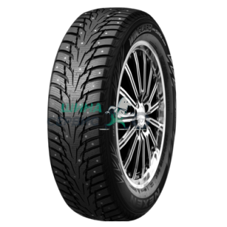 Winguard Winspike WH62