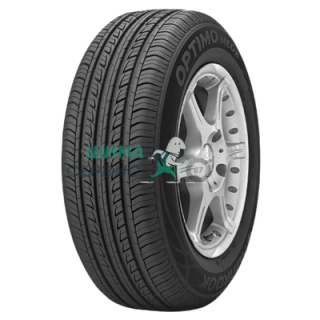 Optimo ME02 K424
