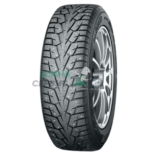 185/60R15 88T XL iceGuard Stud iG55 (шип.)