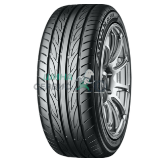 215/55R16 93W Advan Fleva V701