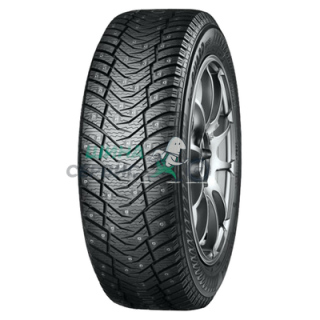 225/50R17 98T XL iceGuard Stud iG65 (шип.)