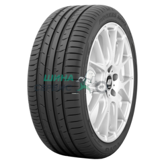 Proxes Sport