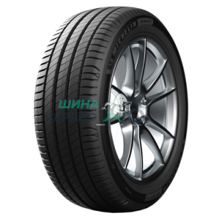 Michelin 225/50R17 98Y XL Primacy 4 TL