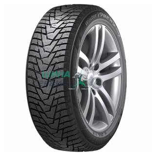 215/55R16 97T XL Winter i*Pike RS2 W429 (шип.)
