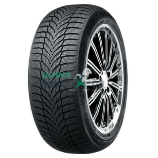 Winguard Sport 2