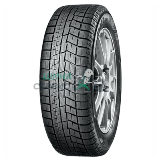 225/50R17 94Q iceGuard Studless iG60 ZPS