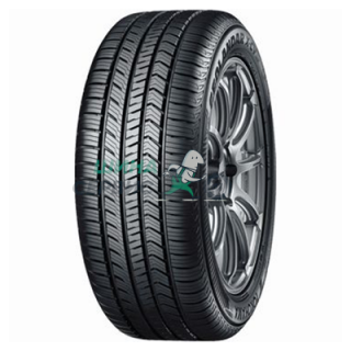 Geolandar X-CV G057