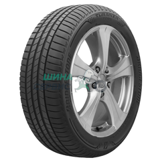 Turanza T005