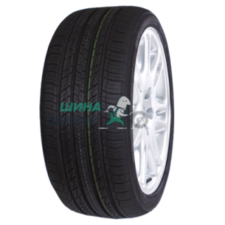 Шина ALTENZO Sports Navigator 235/55ZR18 104W XL