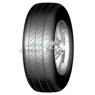 VANMAX