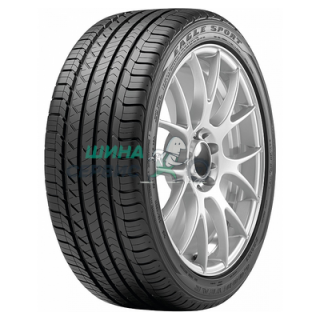 Eagle Sport SUV TZ