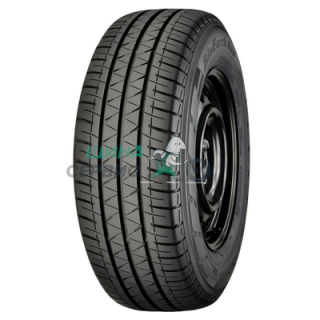 BluEarth-Van RY55A