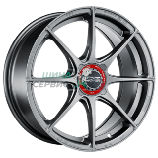 Formula HLT