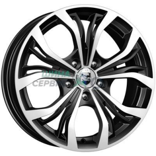 Аламида-оригинал (КС705)