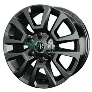TY182 (TY5040)