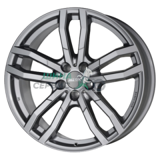DriveX