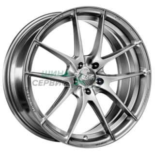 Leggera HLT