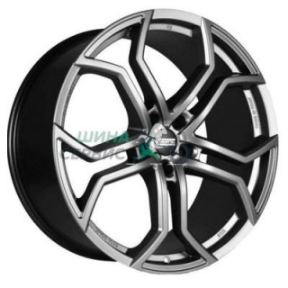 9XR