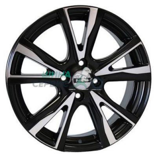 Neo 6x15/4x100 ET36 D60,1 574 BD