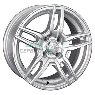 7,5x17/5x114,3 ET40 D73,1 569 HP