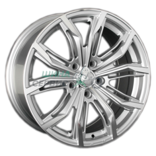 8x18/5x112 ET40 D73,1 750 SF