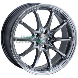 CSSYA9500