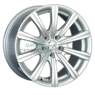 7,5x17/5x114,3 ET45 D73,1 391 SF