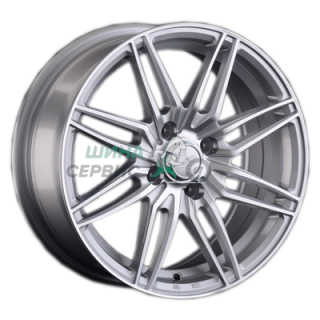 6,5x15/4x100 ET45 D54,1 832 SF