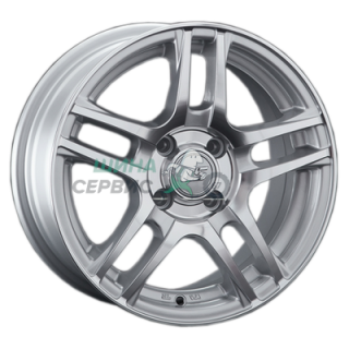 7x16/4x100 ET40 D73,1 285 SF