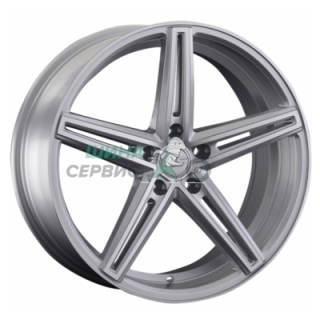 8,5x19/5x112 ET40 D66,6 749 SF