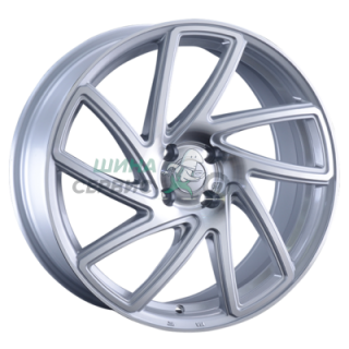 7,5x17/4x100 ET40 D60,1 1054 SF (конус)