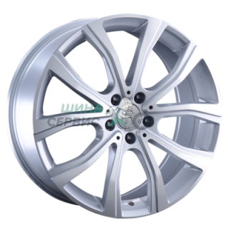 8,5x19/5x112 ET34,5 D66,6 MR218 SF (конус, MB001)