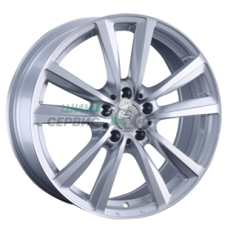 7,5x18/5x112 ET51 D57,1 SK140 SF (конус, C570)