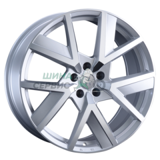 9x20/5x112 ET33 D66,6 A175 SF (конус, A001)