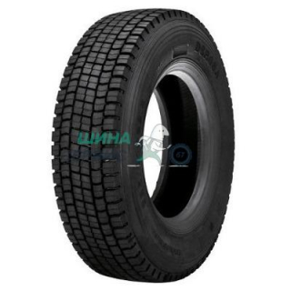 Doublestar 315/80R22,5 156/150L DSR08A TL PR20